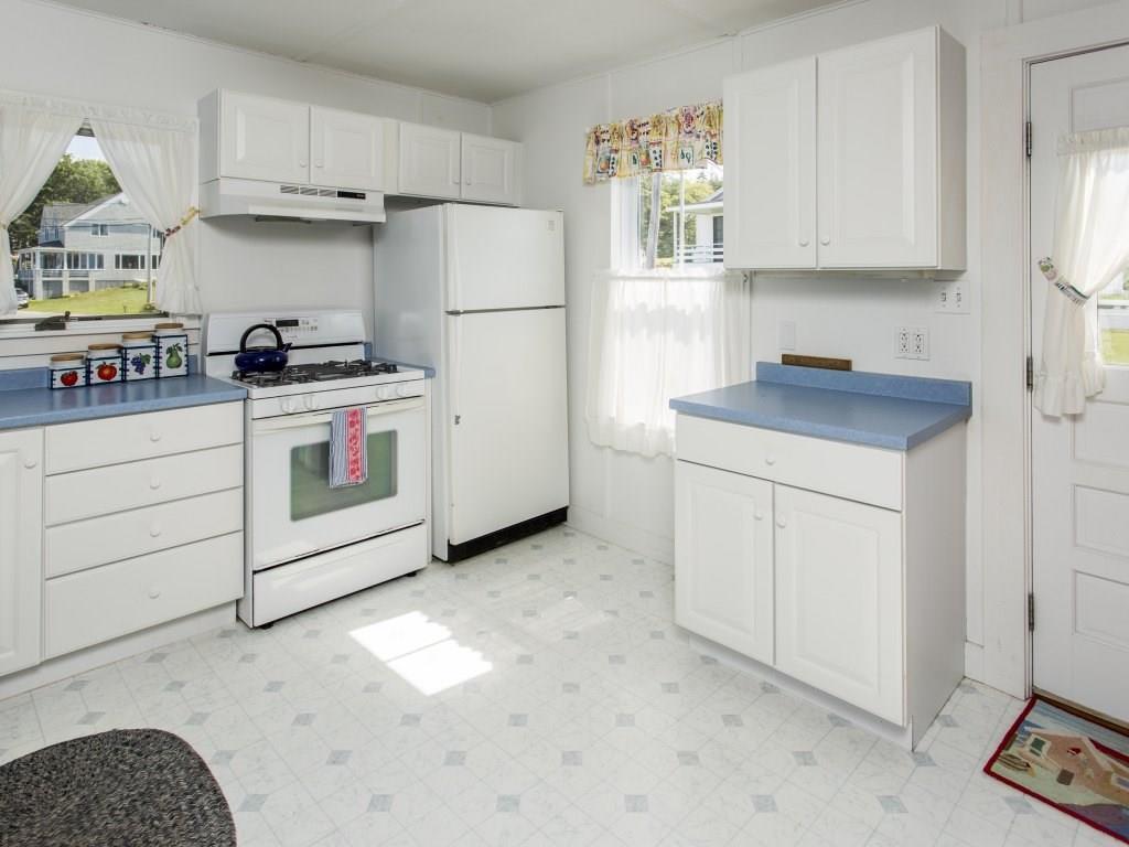 200 Shore Road East Boothbay, ME 04544 - Photo 13 of 29 Photo