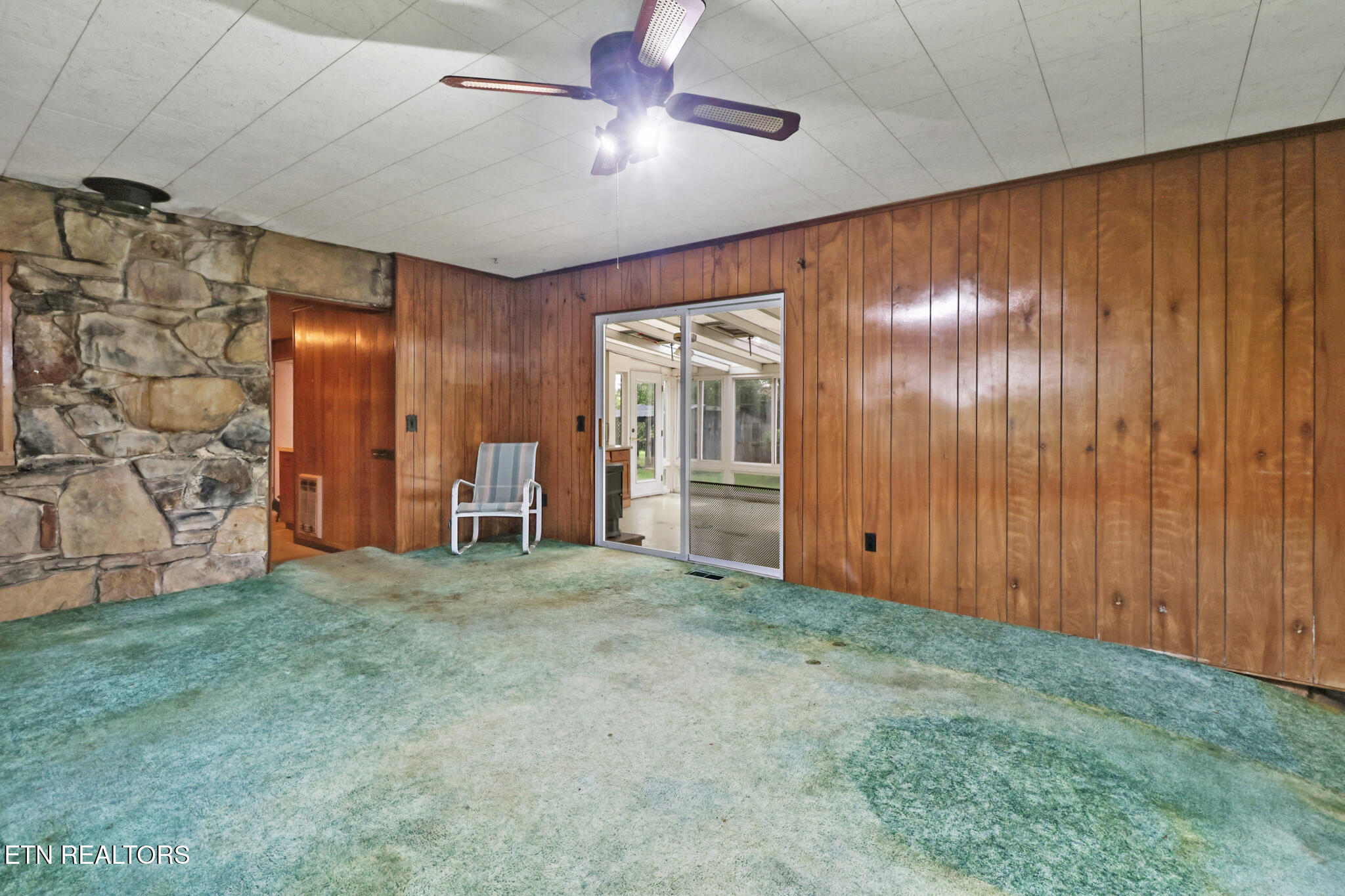 1230 Deep Draw Road Crossville, TN 38555 - Photo 11 of 45 if1a9884-if1a9888