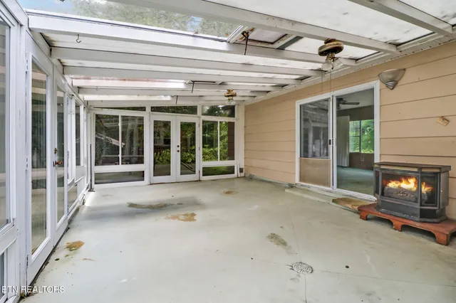 $398,000 | 1230 Deep Draw Road, Crossville, TN 38555