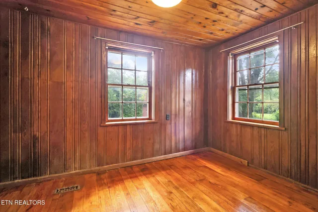 $398,000 | 1230 Deep Draw Road, Crossville, TN 38555