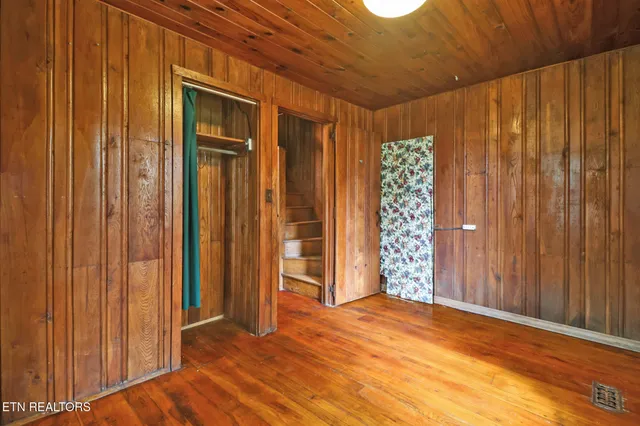 $398,000 | 1230 Deep Draw Road, Crossville, TN 38555