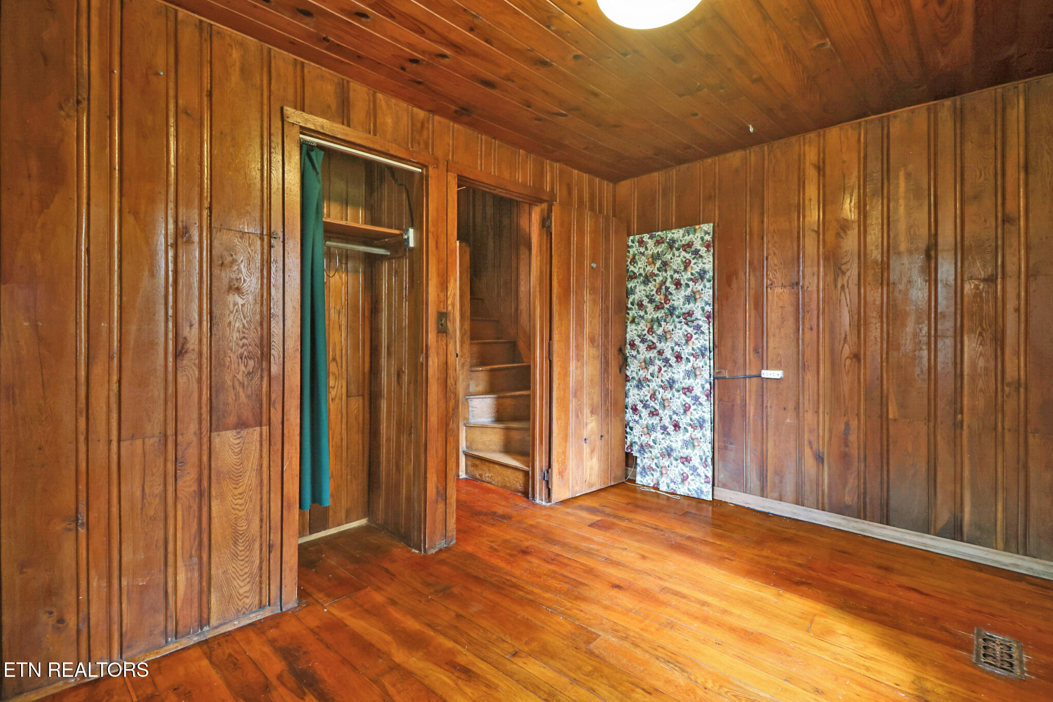 1230 Deep Draw Road Crossville, TN 38555 - Photo 17 of 45 if1a9914-if1a9918