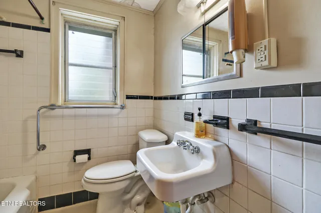 $398,000 | 1230 Deep Draw Road, Crossville, TN 38555