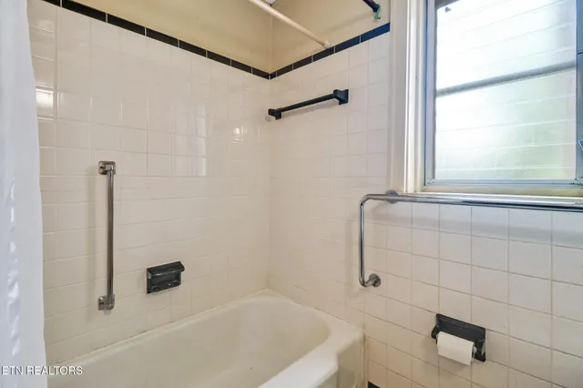 $398,000 | 1230 Deep Draw Road, Crossville, TN 38555