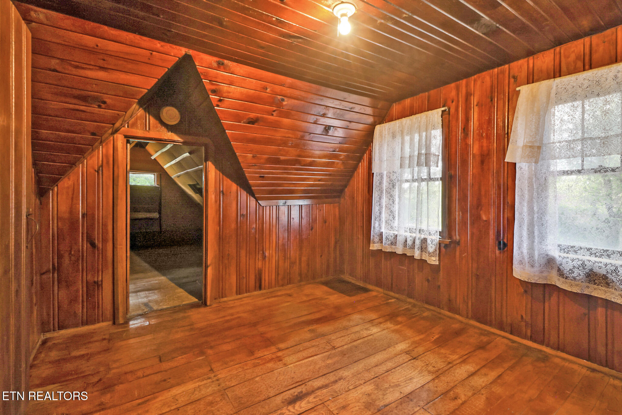 1230 Deep Draw Road Crossville, TN 38555 - Photo 20 of 45 if1a9944-if1a9948