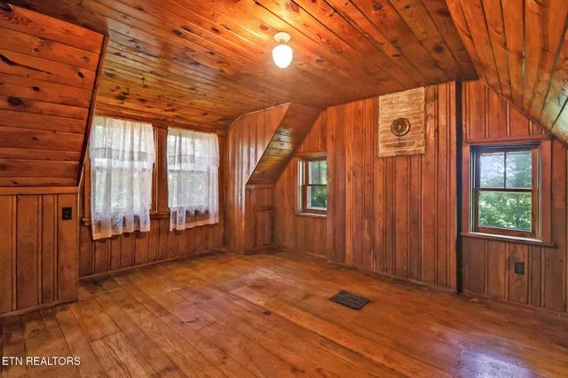 $398,000 | 1230 Deep Draw Road, Crossville, TN 38555