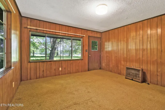 $398,000 | 1230 Deep Draw Road, Crossville, TN 38555