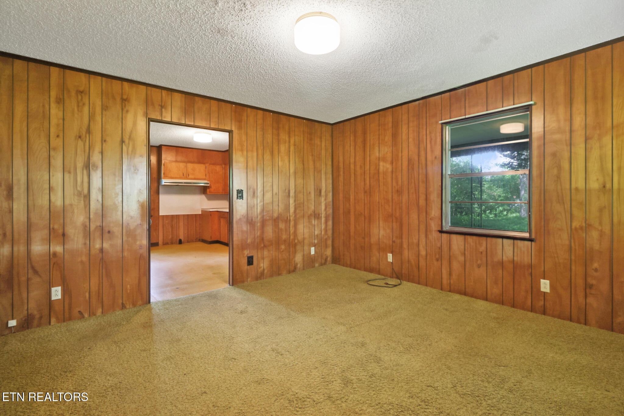 1230 Deep Draw Road Crossville, TN 38555 - Photo 26 of 45 if1a9959-if1a9963