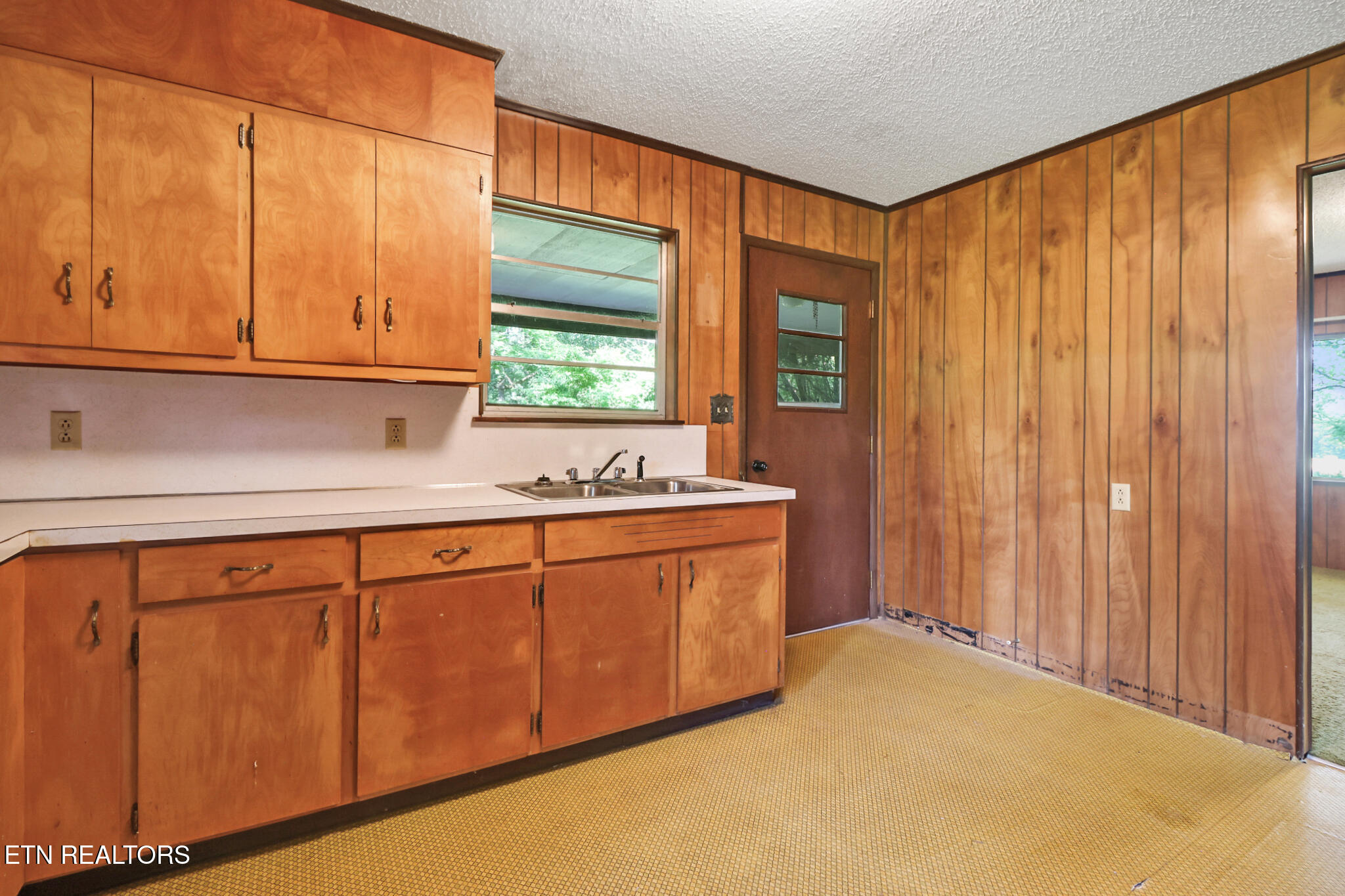 1230 Deep Draw Road Crossville, TN 38555 - Photo 28 of 45 if1a9984-if1a9988