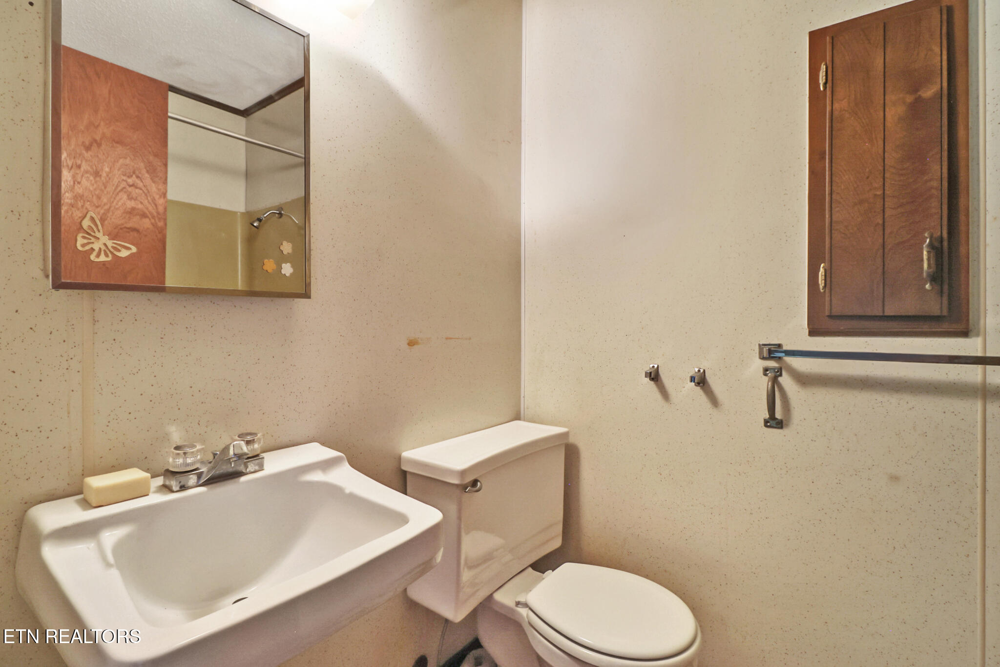 1230 Deep Draw Road Crossville, TN 38555 - Photo 29 of 45 if1a9994-if1a9998