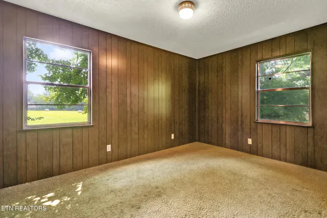 $398,000 | 1230 Deep Draw Road, Crossville, TN 38555