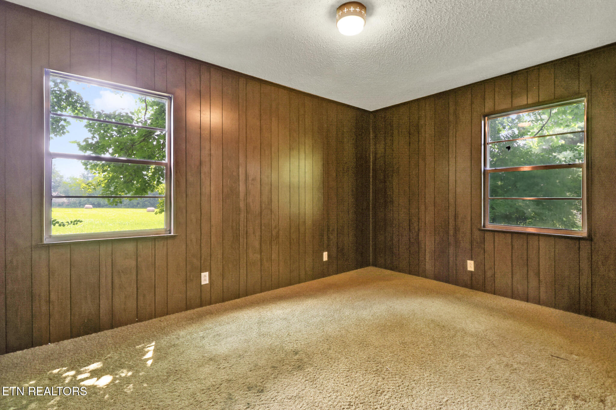 1230 Deep Draw Road Crossville, TN 38555 - Photo 31 of 45 if1a0005-if1a0009