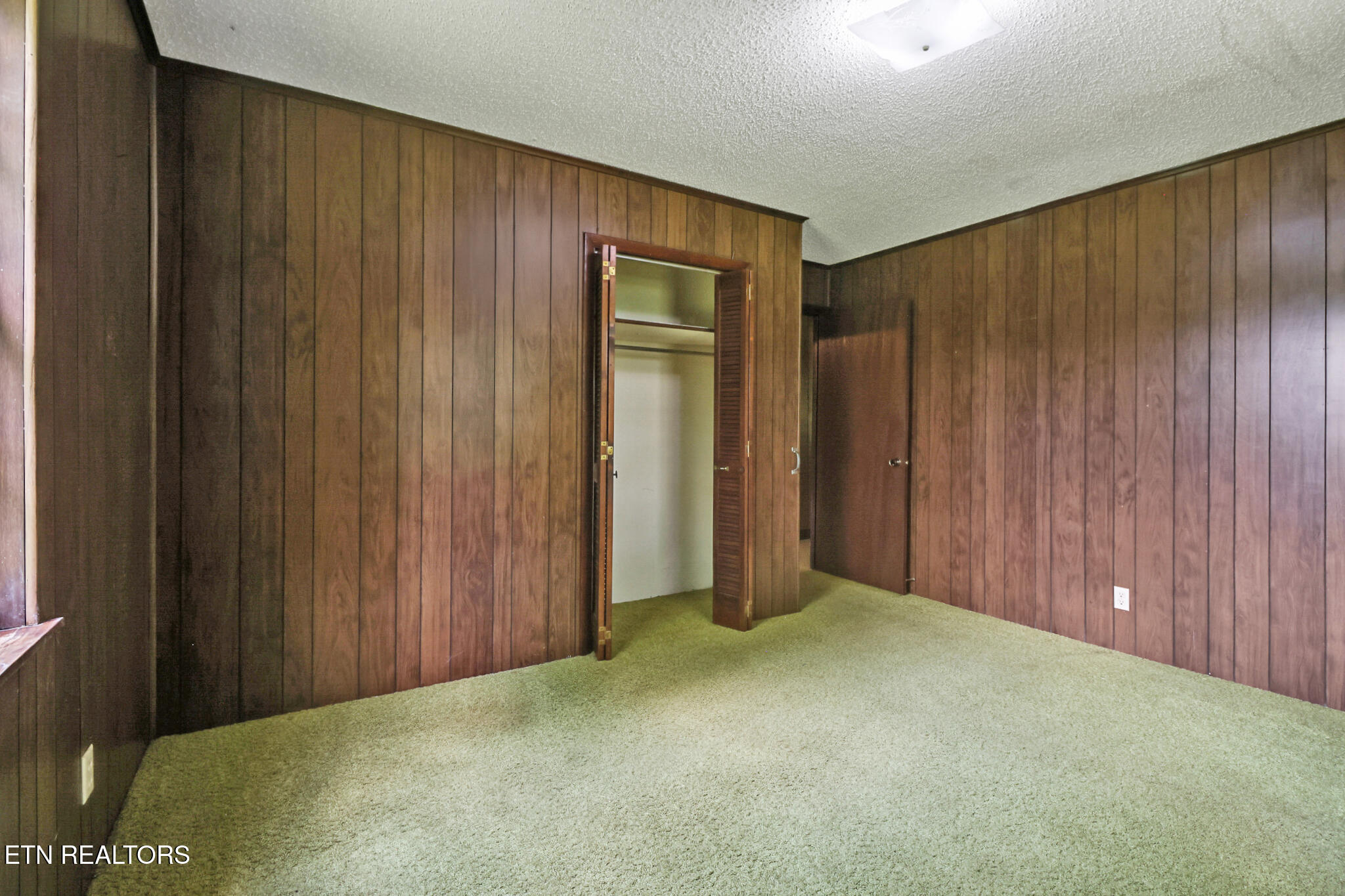 1230 Deep Draw Road Crossville, TN 38555 - Photo 32 of 45 if1a0020-if1a0024