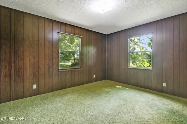 $398,000 | 1230 Deep Draw Road, Crossville, TN 38555