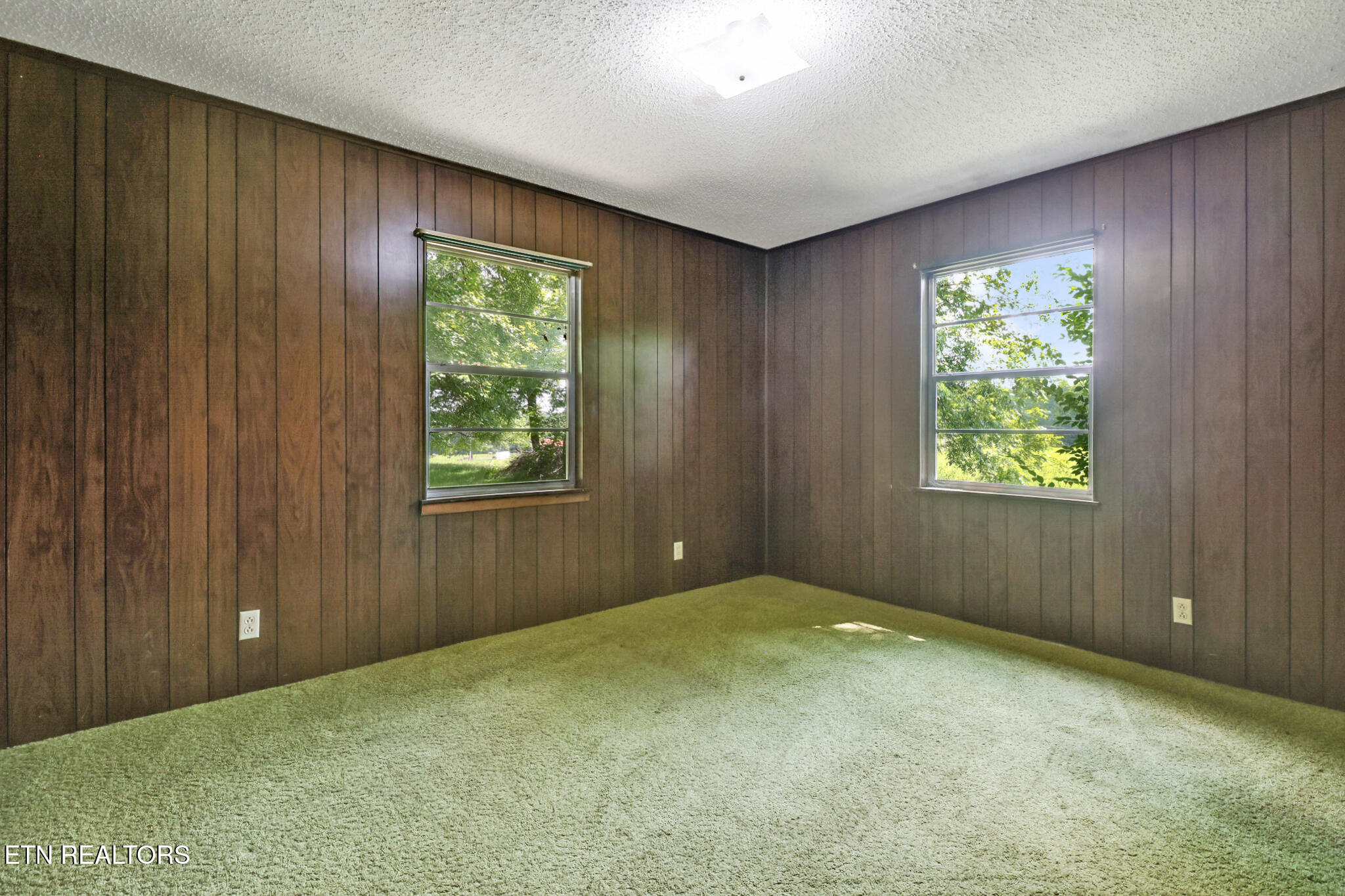 1230 Deep Draw Road Crossville, TN 38555 - Photo 33 of 45 if1a0015-if1a0019