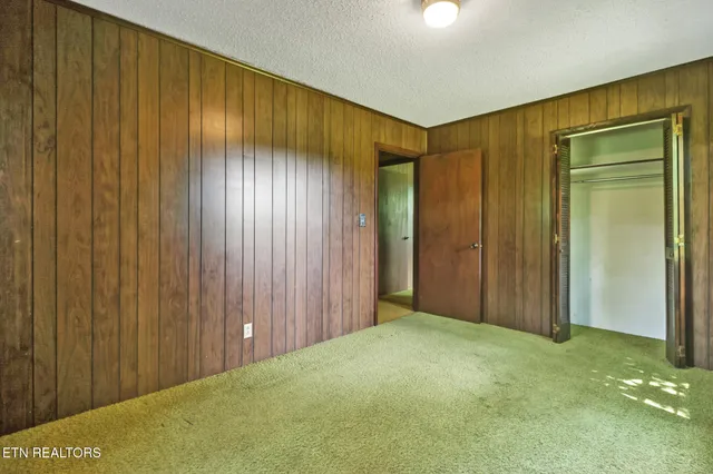 $398,000 | 1230 Deep Draw Road, Crossville, TN 38555