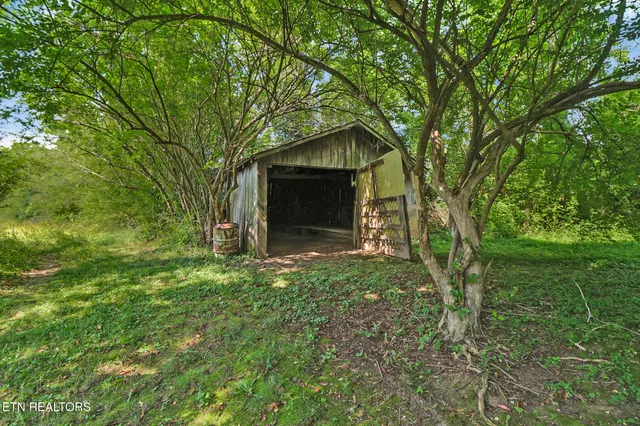 $398,000 | 1230 Deep Draw Road, Crossville, TN 38555