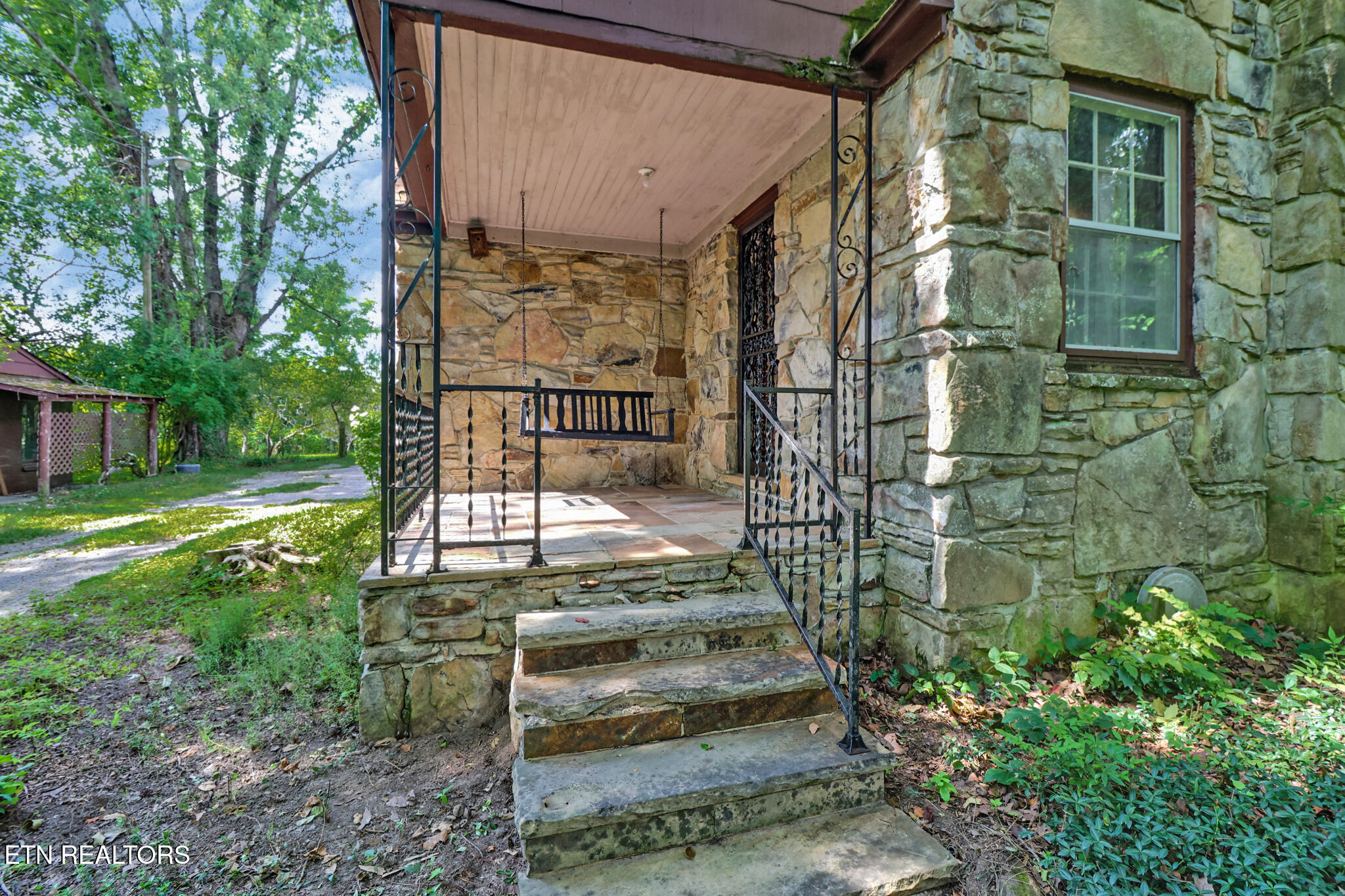 1230 Deep Draw Road Crossville, TN 38555 - Photo 6 of 45 if1a9954-if1a9958