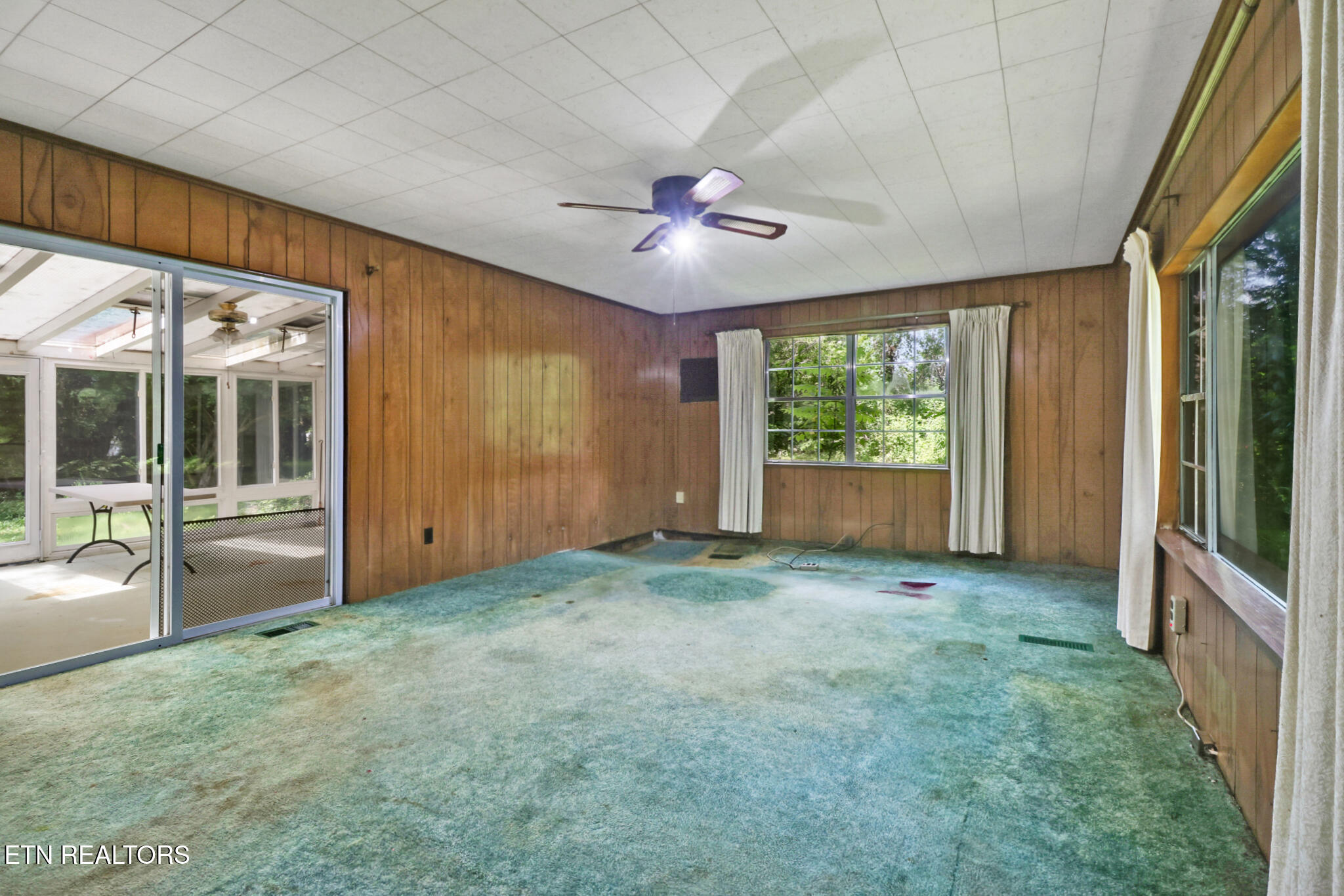 1230 Deep Draw Road Crossville, TN 38555 - Photo 10 of 45 if1a9874-if1a9878