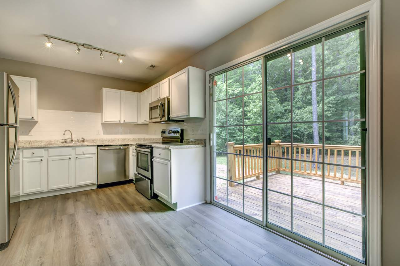 236 Ruby Ridge Road Durham, NC 27703 - Photo 7 of 24 Photo 7