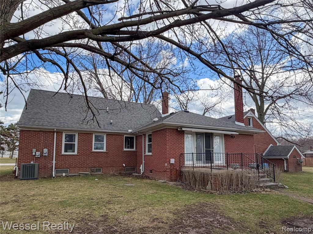 28771 Bunert Road Warren, MI 48088 - Photo 40 of 43