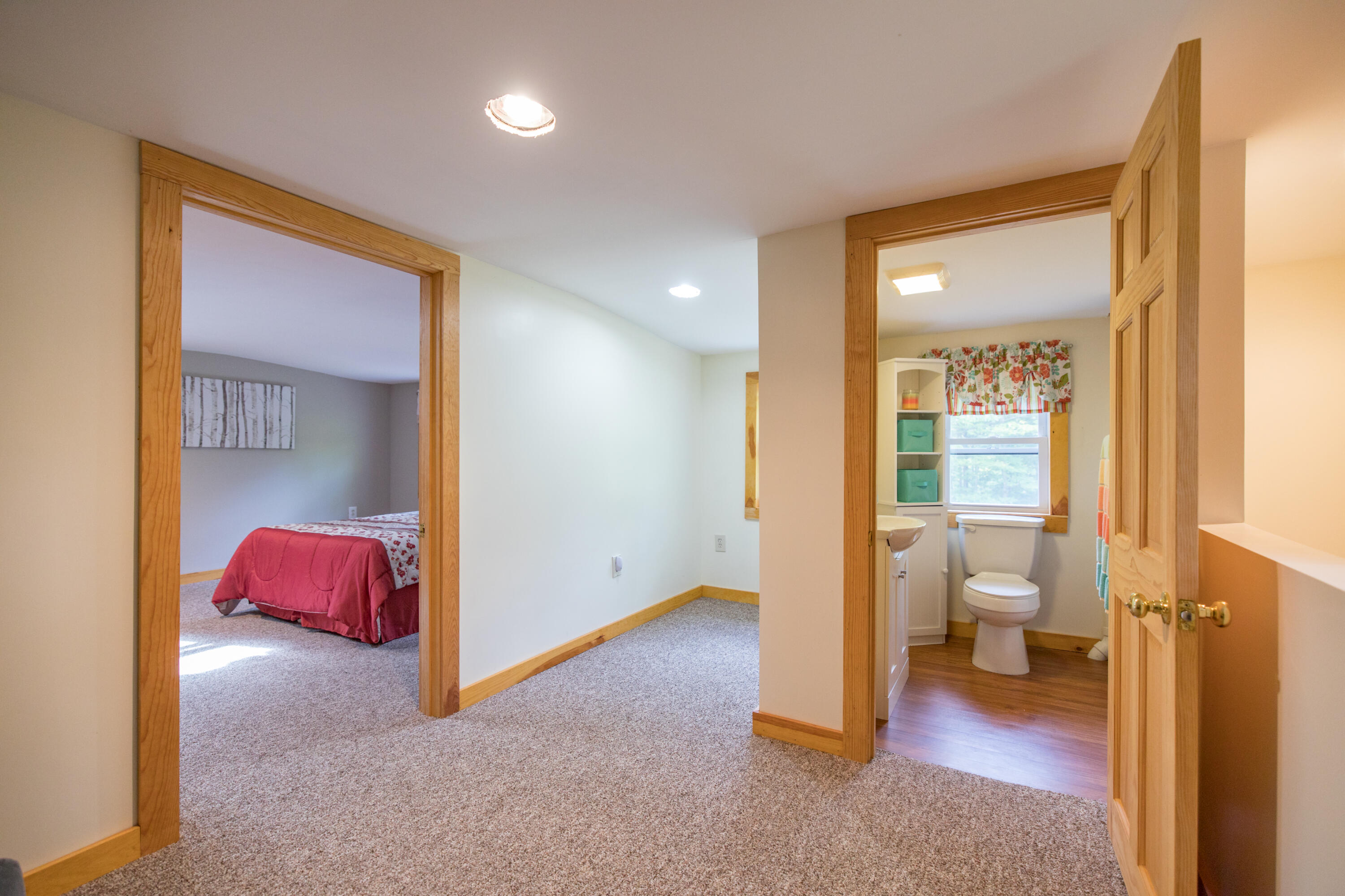 42 Main Street Roxbury, ME 04275 - Photo 20 of 37 6I3A4311