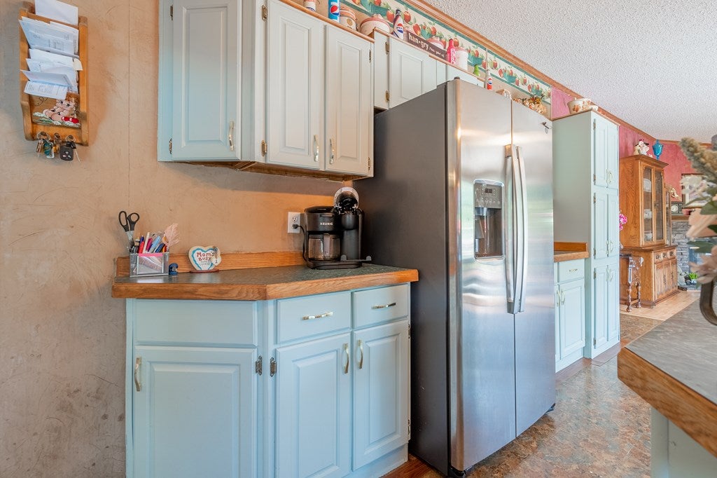 776 Rakestown Road Ivanhoe, VA 24350 - Photo 23 of 75 Gallery Image 23