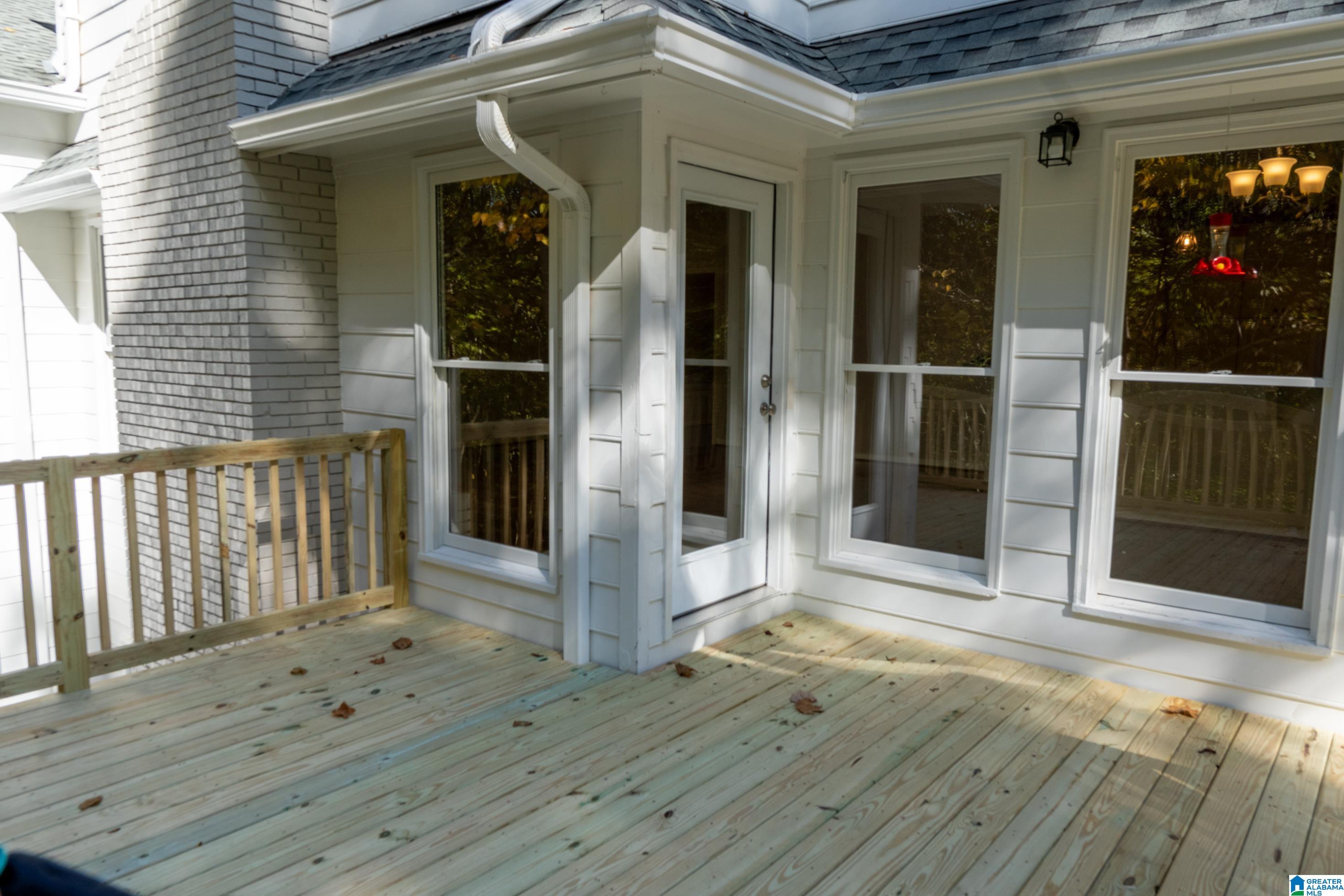 660 Canyon Ridge Road Sylacauga, AL 35151 - Photo 24 of 87
