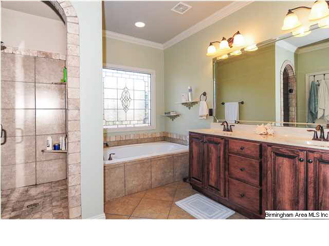 21 Honeysuckle Road Helena, AL 35080 - Photo 20 of 32