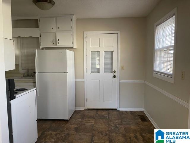 938 Morris Majestic Road Morris, AL 35116 - Photo 6 of 17