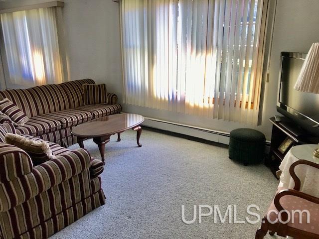 2003 Palms Road Bessemer, MI 49911 - Photo 35 of 47 Gallery Image 35