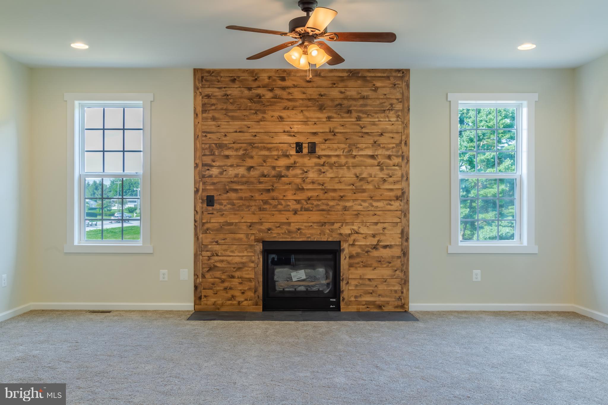 3831 Ridge Road Westminster, MD 21157 - Photo 13 of 28 Family Room