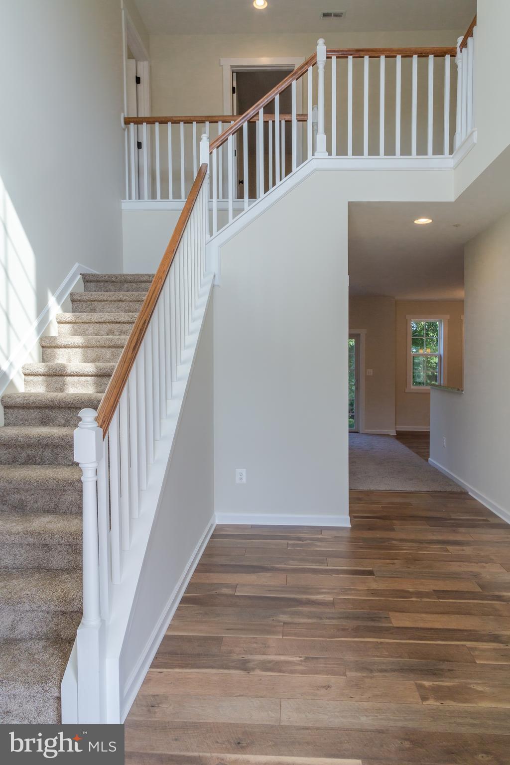 3831 Ridge Road Westminster, MD 21157 - Photo 15 of 28 Interior (General)
