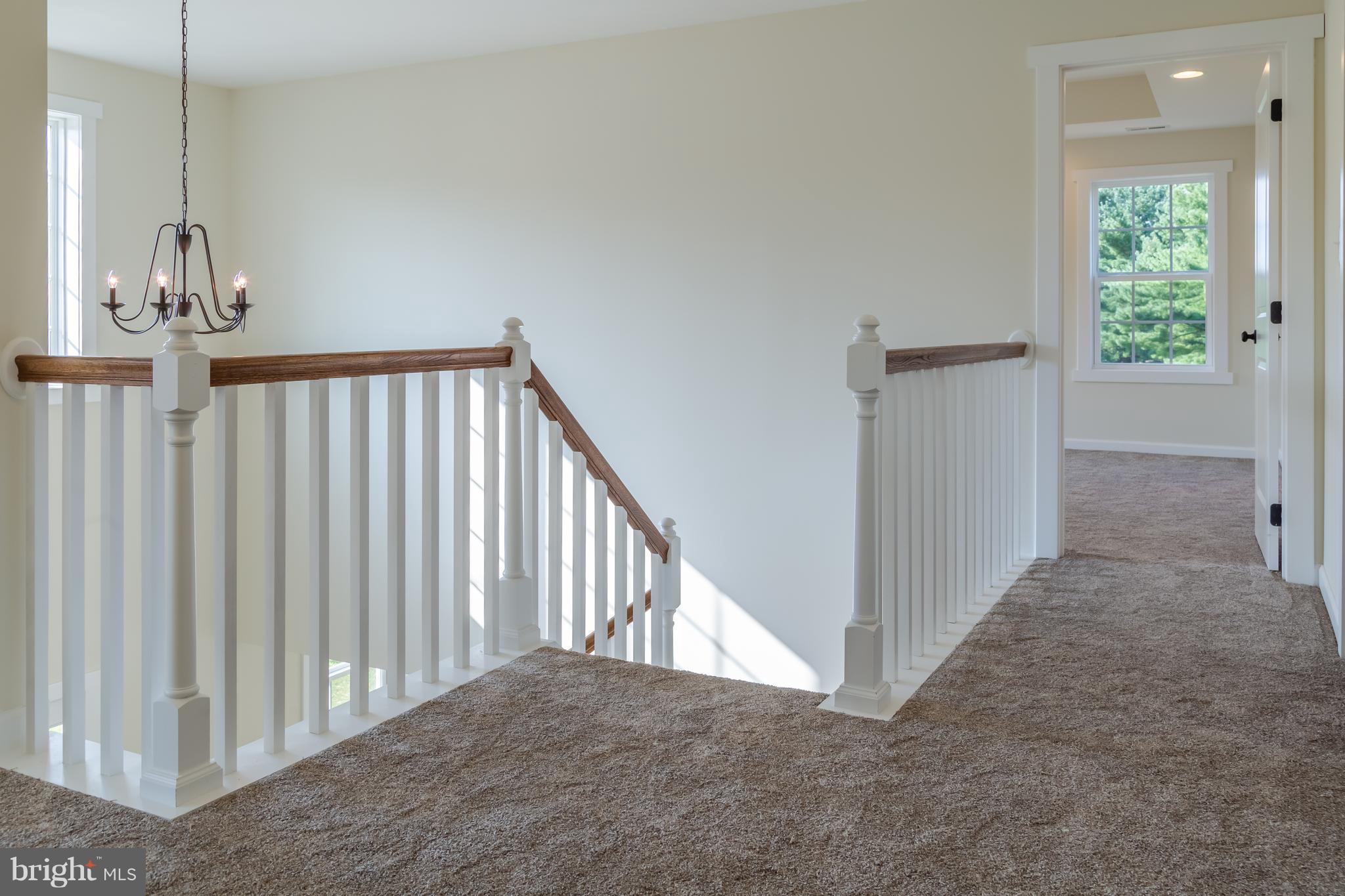 3831 Ridge Road Westminster, MD 21157 - Photo 16 of 28 Interior (General)