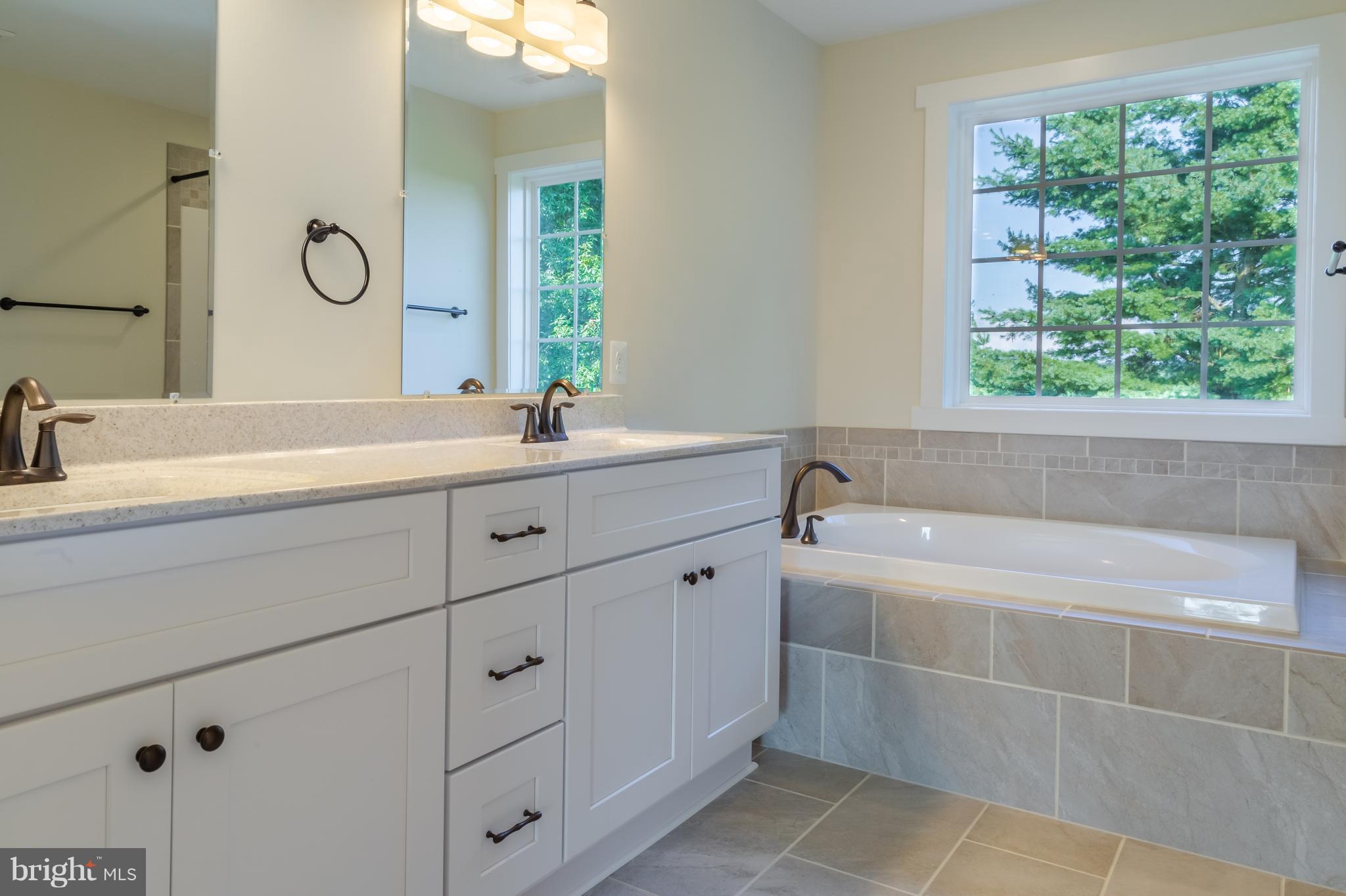 3831 Ridge Road Westminster, MD 21157 - Photo 17 of 28 Bedroom (Master)