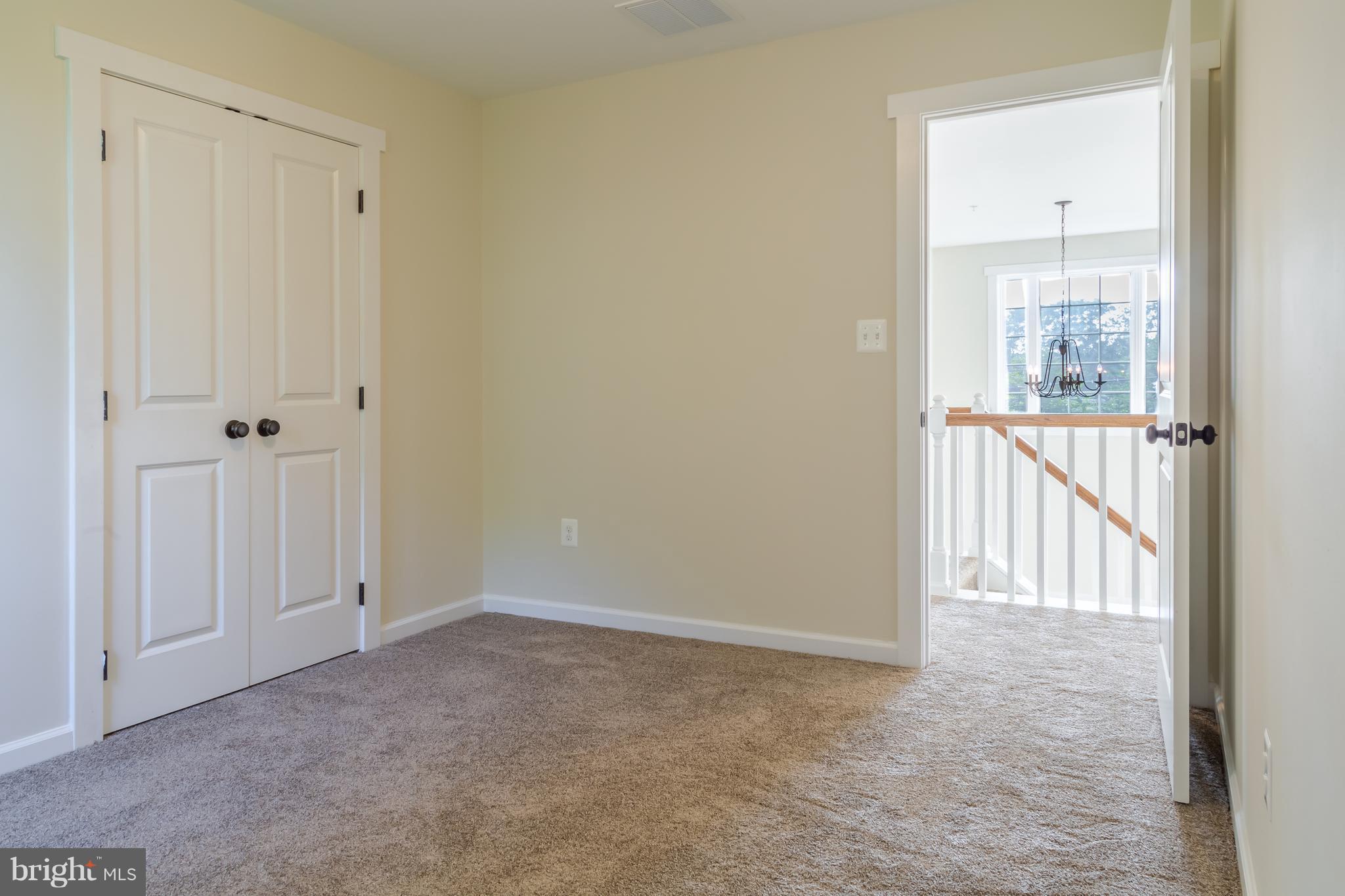 3831 Ridge Road Westminster, MD 21157 - Photo 21 of 28 Bedroom #2