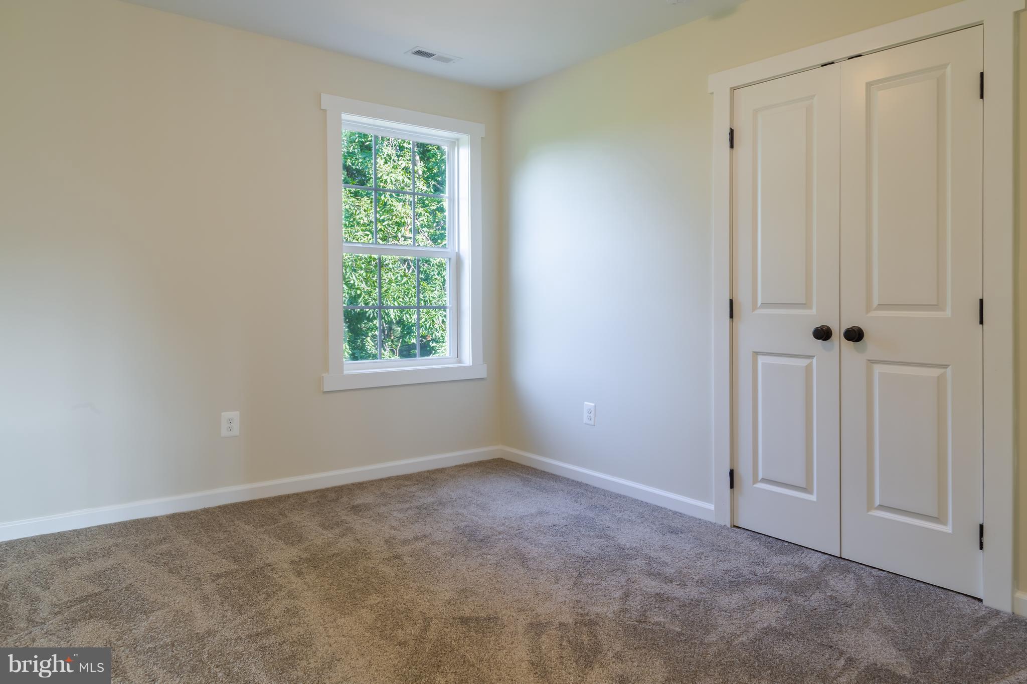 3831 Ridge Road Westminster, MD 21157 - Photo 22 of 28 Bedroom #2