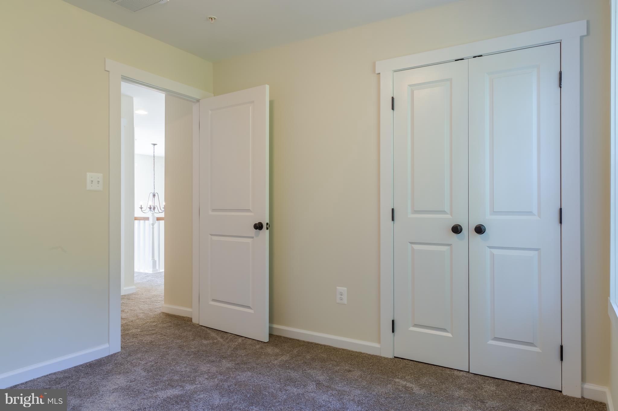 3831 Ridge Road Westminster, MD 21157 - Photo 23 of 28 Bedroom #3