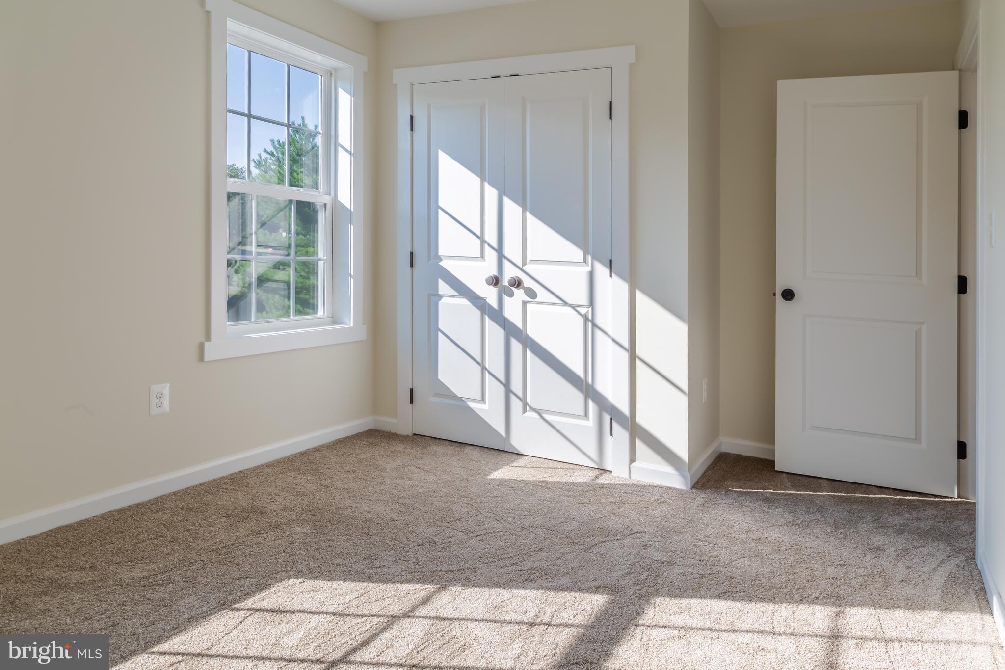 3831 Ridge Road Westminster, MD 21157 - Photo 24 of 28 Bedroom #4