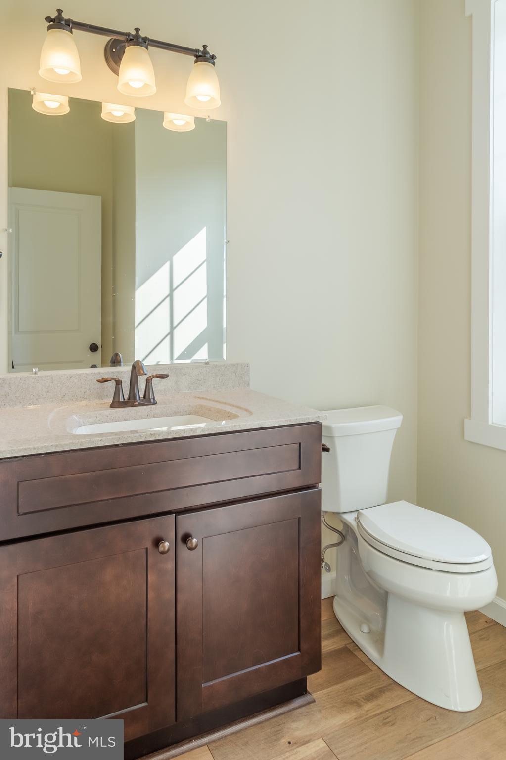 3831 Ridge Road Westminster, MD 21157 - Photo 25 of 28 Bath