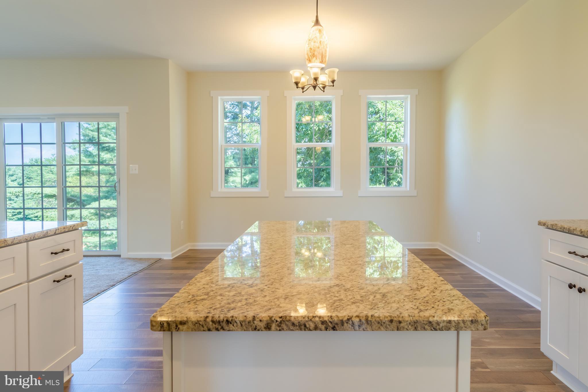 3831 Ridge Road Westminster, MD 21157 - Photo 10 of 28 Kitchen