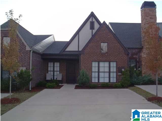 8320 Miller Place Morris, AL 35116 - Photo 1 of 18