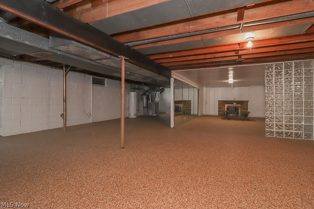 5682 Perkins Road Bedford, OH 44146 - Photo 22 of 26