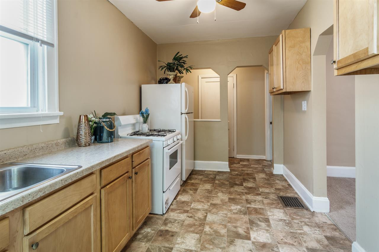 2507 Herman Street Covington, KY 41014 - Photo 12 of 27