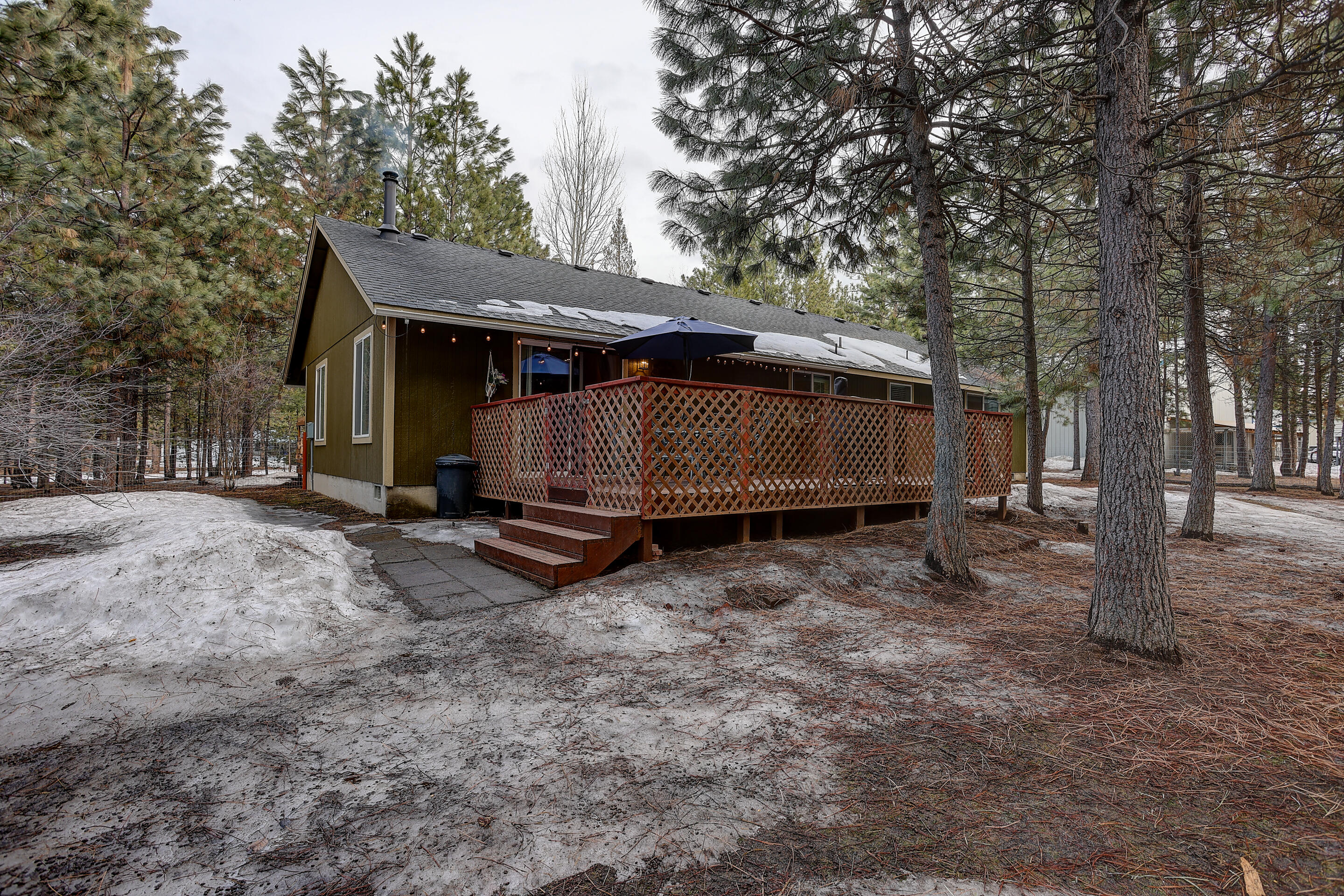53185 Andrews Road La Pine, OR 97739 - Photo 28 of 36 53185 Andrews Road MLS-36