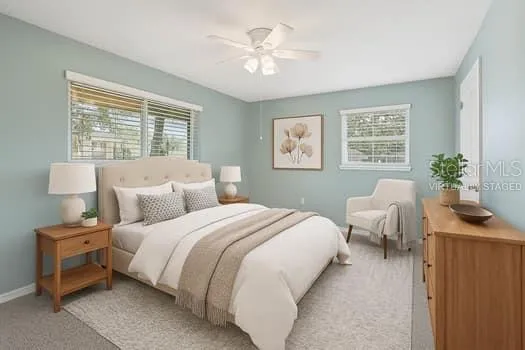 $144,400 | 602 Park Circle, Bradenton, FL 34207