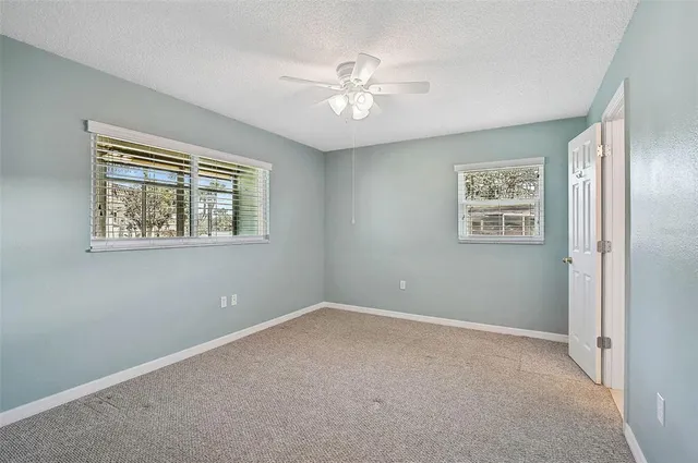 $144,400 | 602 Park Circle, Bradenton, FL 34207