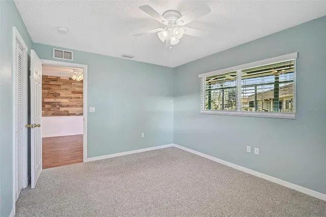 $144,400 | 602 Park Circle, Bradenton, FL 34207