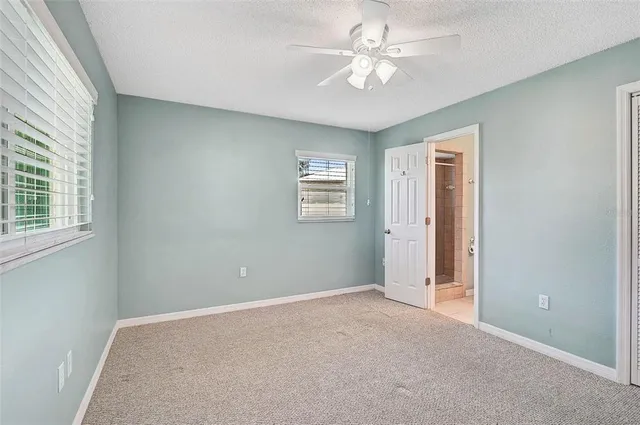 $144,400 | 602 Park Circle, Bradenton, FL 34207