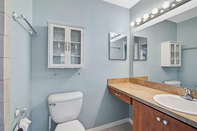 $144,400 | 602 Park Circle, Bradenton, FL 34207